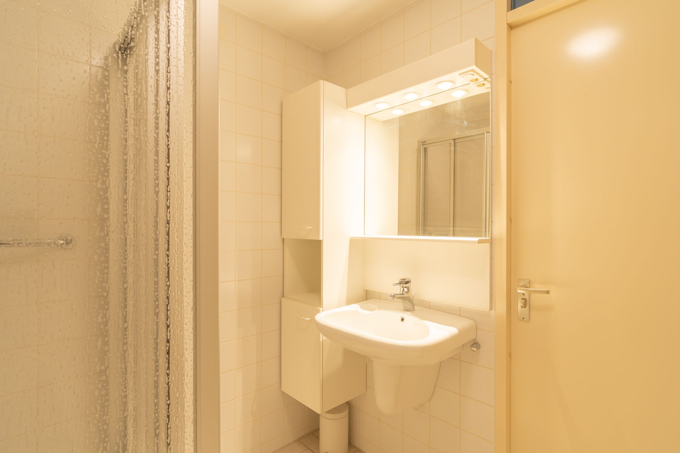 Foto 27 van Willem Pijperlaan 33