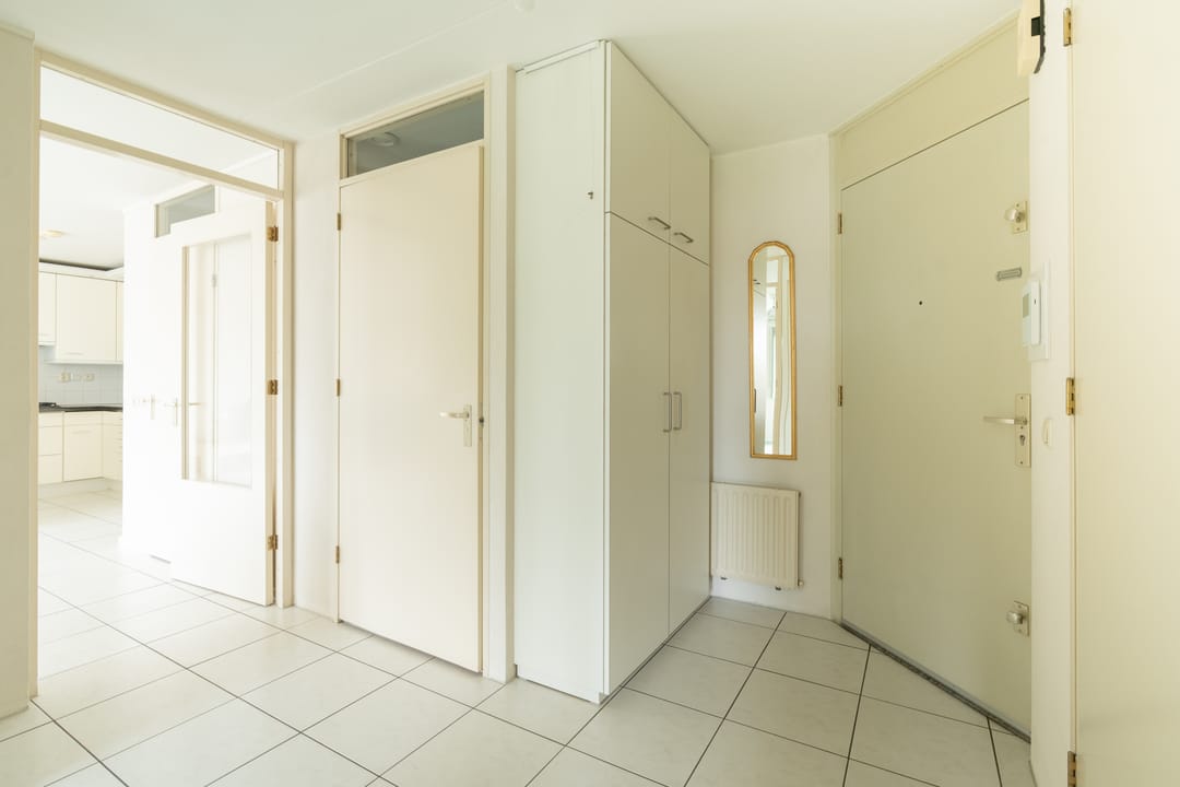 Foto 28 van Willem Pijperlaan 33