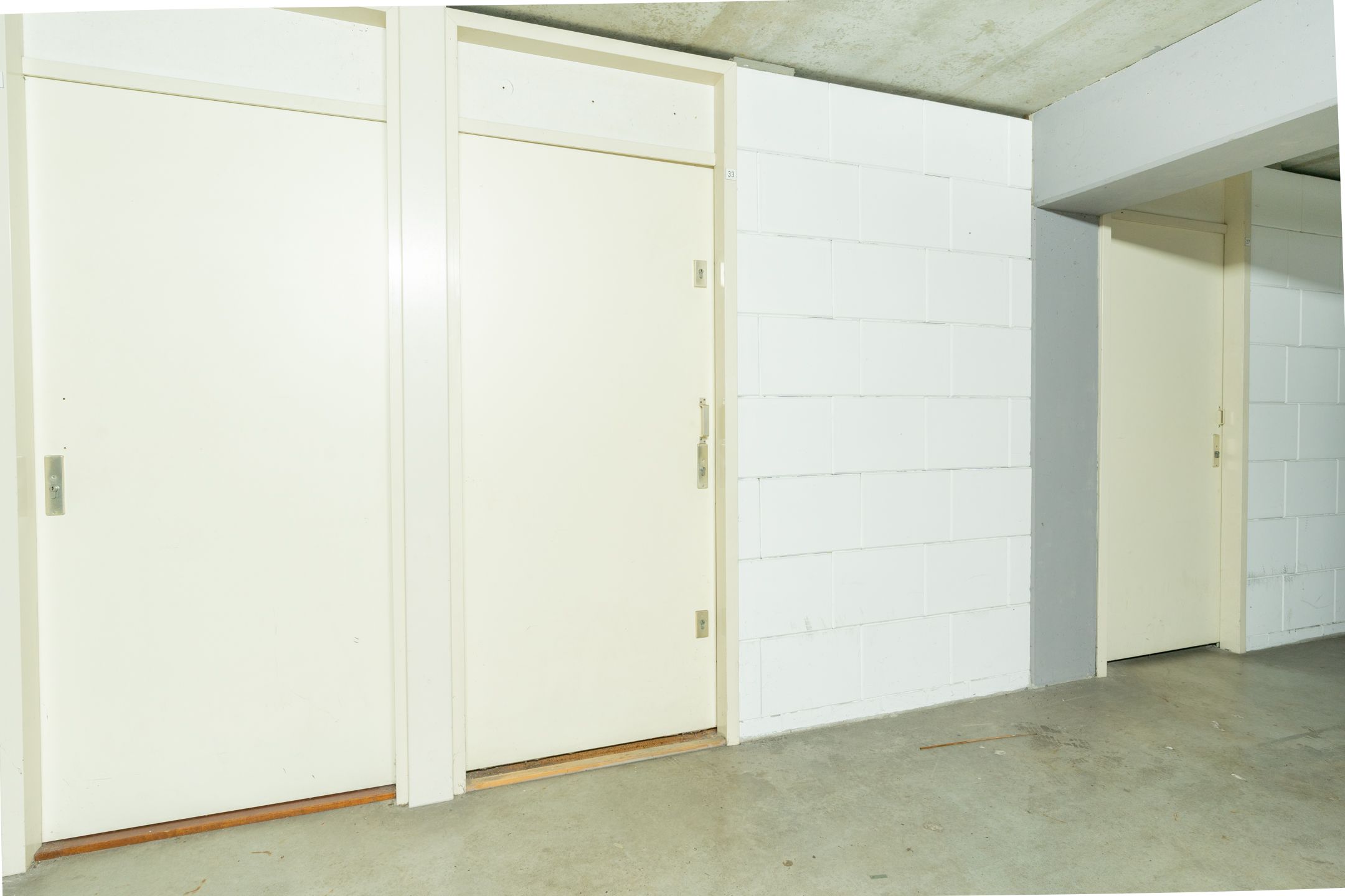 Foto 30 van Willem Pijperlaan 33