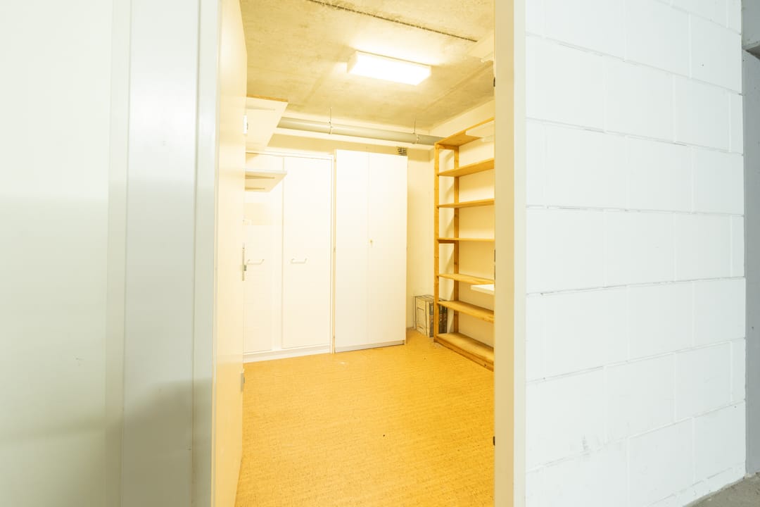 Foto 31 van Willem Pijperlaan 33