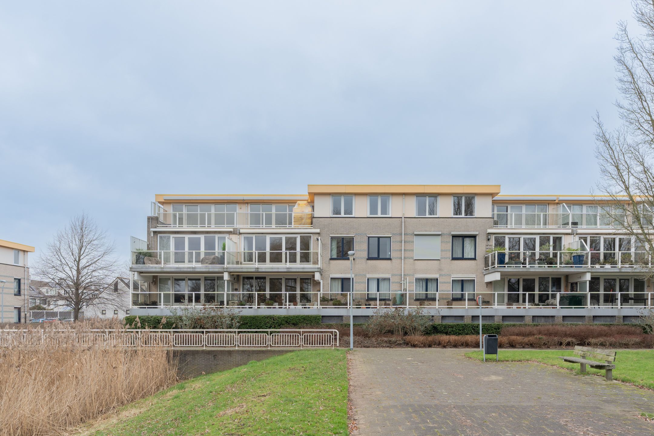 Foto 33 van Willem Pijperlaan 33