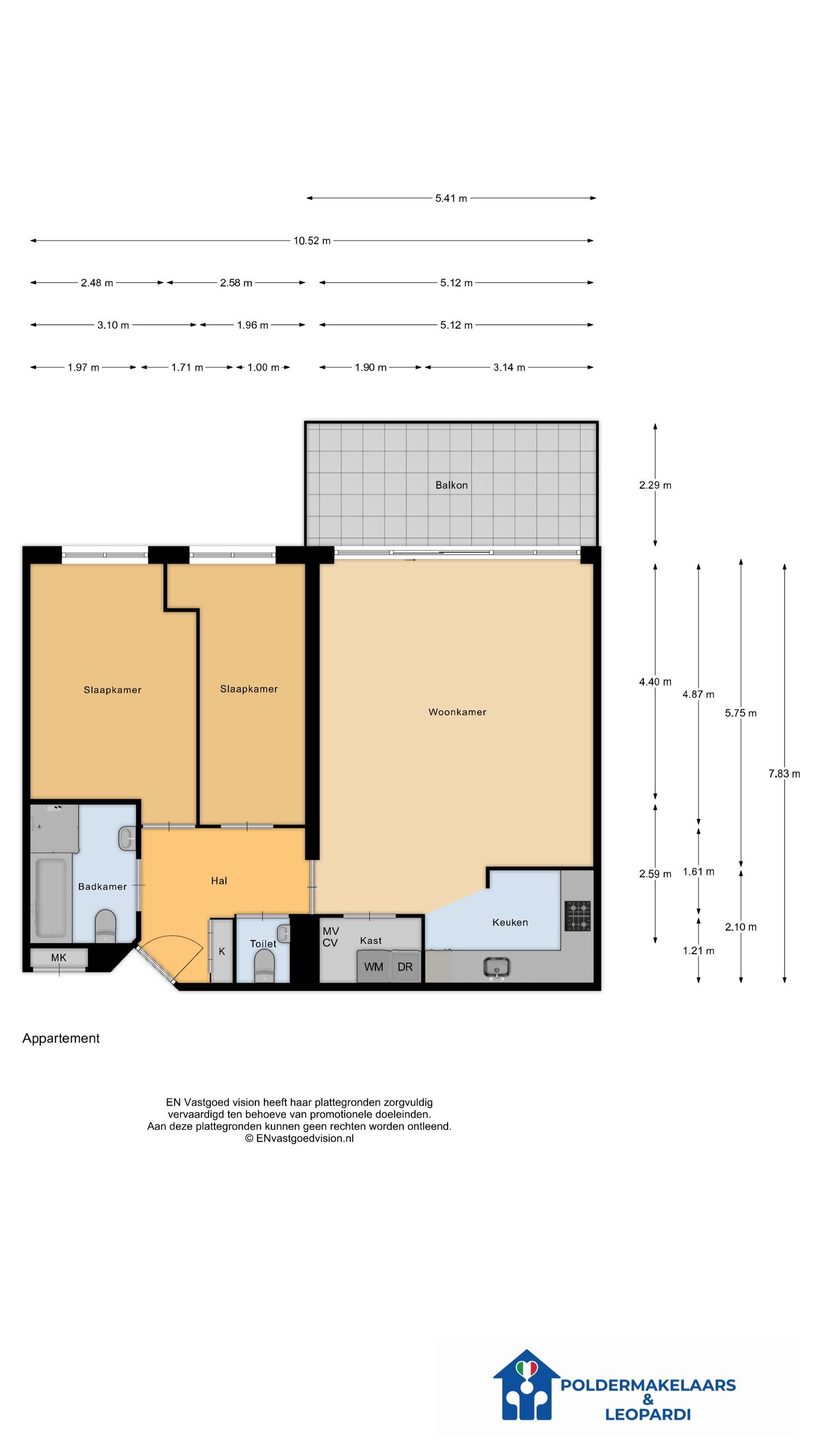 Foto 34 van Willem Pijperlaan 33