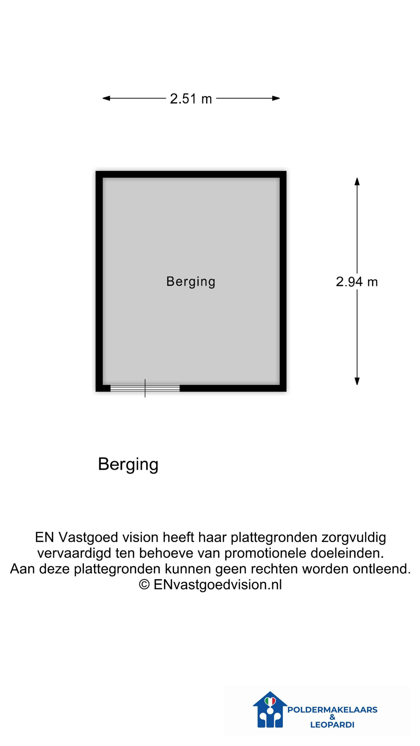 Foto 35 van Willem Pijperlaan 33