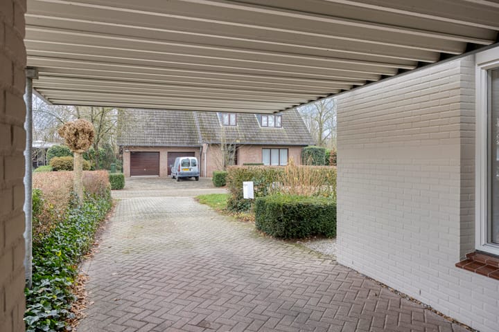 Foto 9 van Verhoevenlaan 50