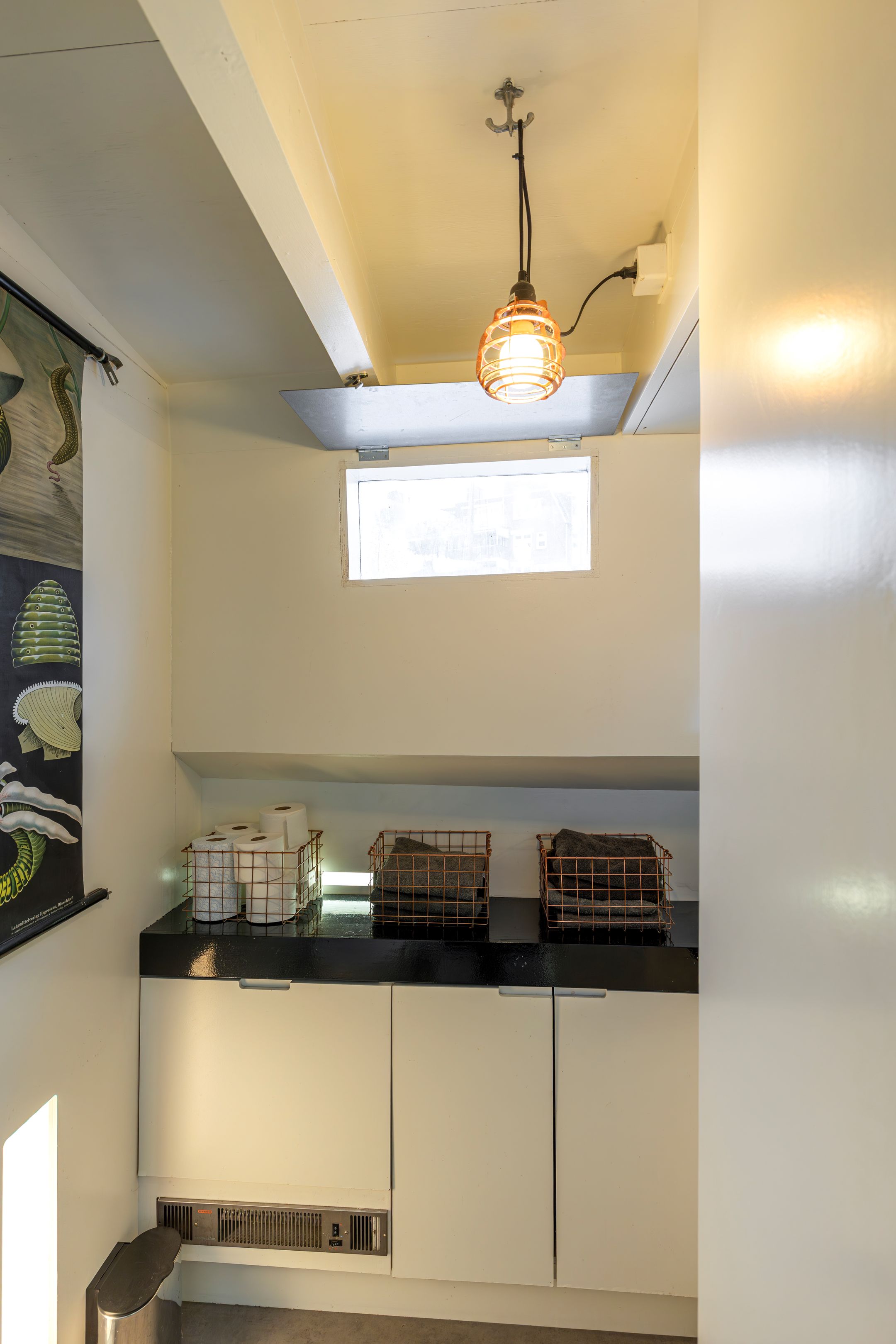 Foto 24 van Praediniussingel 1004