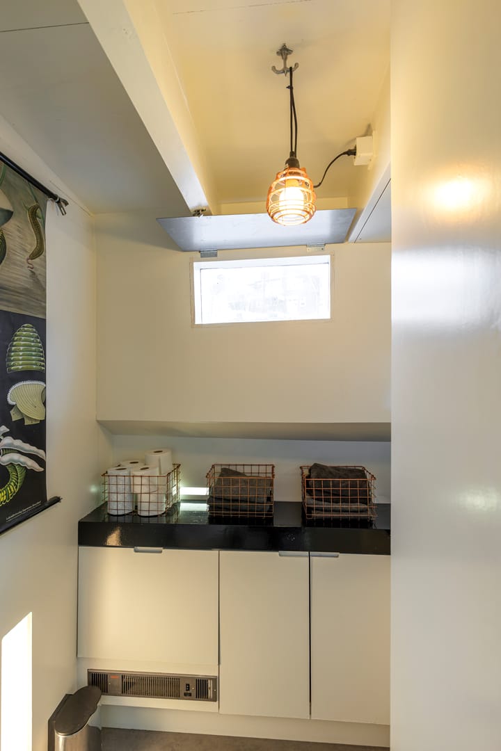 Foto 24 van Praediniussingel 1004