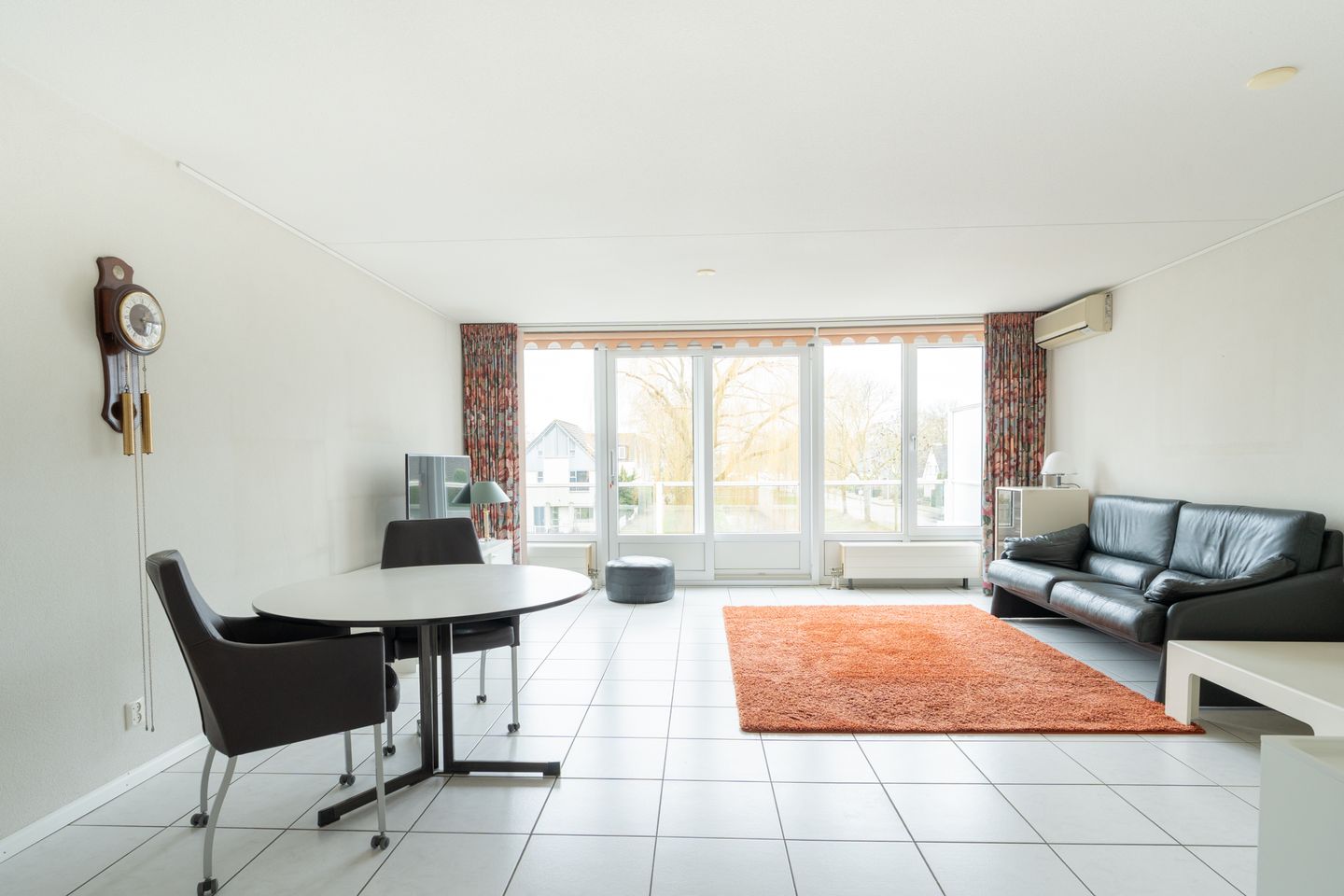 Foto 10 van Willem Pijperlaan 33