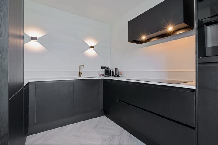 Foto 5 van Putterlaan 89