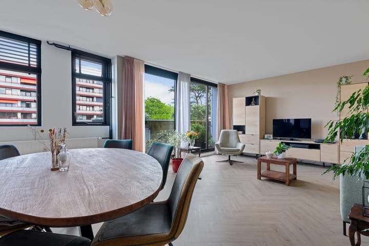 Foto 8 van Putterlaan 89