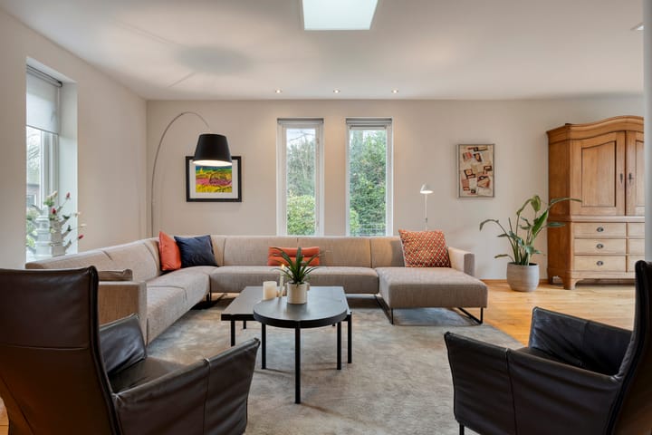 Foto 15 van Verhoevenlaan 50