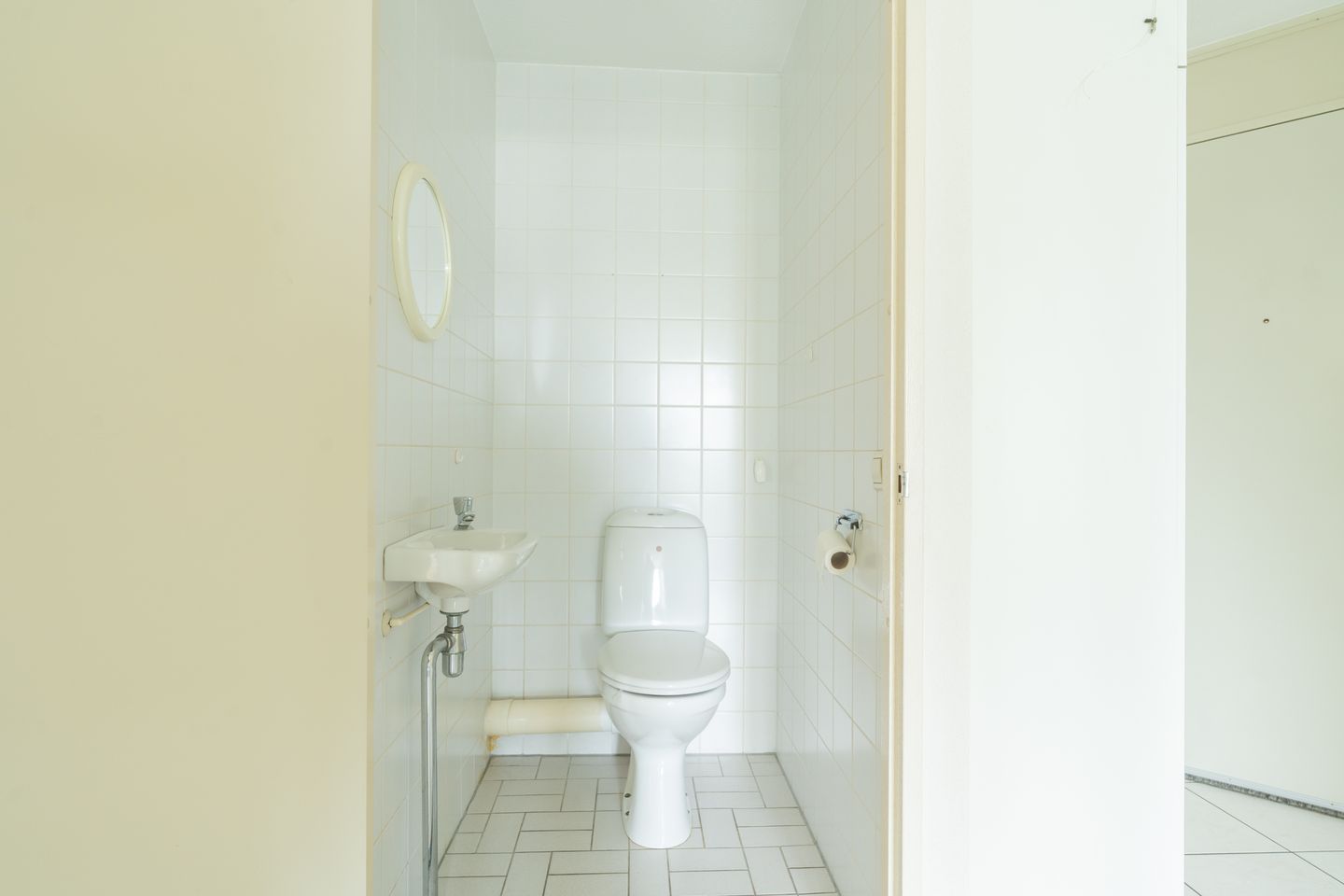 Foto 29 van Willem Pijperlaan 33