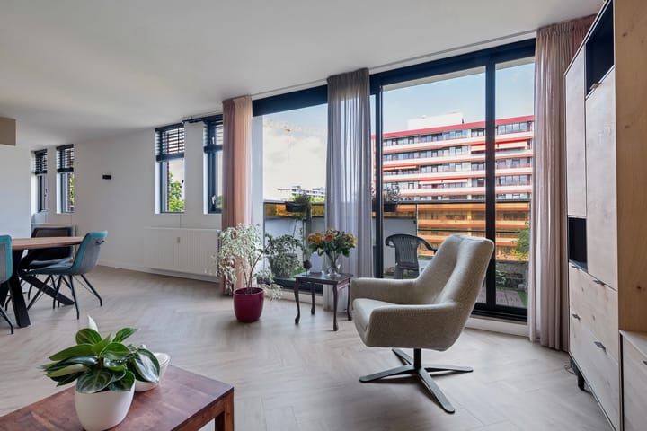 Foto 9 van Putterlaan 89