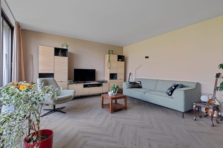 Foto 10 van Putterlaan 89