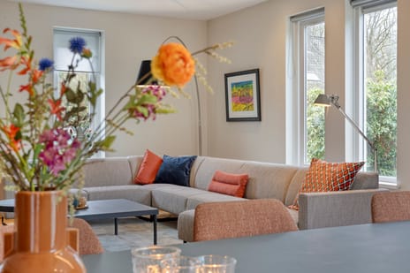 Verhoevenlaan 50 secondary image