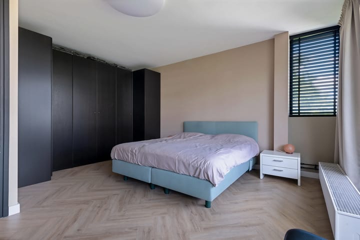 Foto 14 van Putterlaan 89