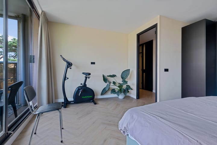 Foto 15 van Putterlaan 89