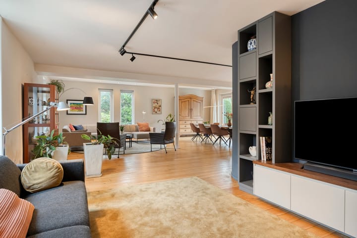 Foto 20 van Verhoevenlaan 50