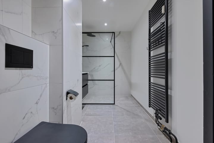 Foto 16 van Putterlaan 89