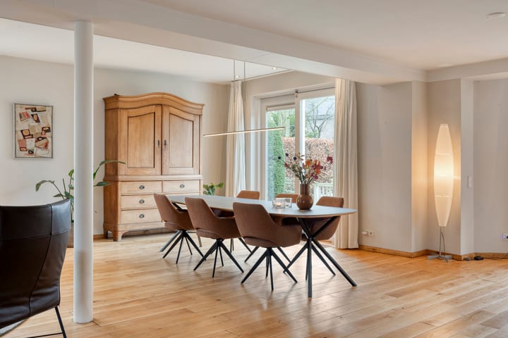 Foto 21 van Verhoevenlaan 50