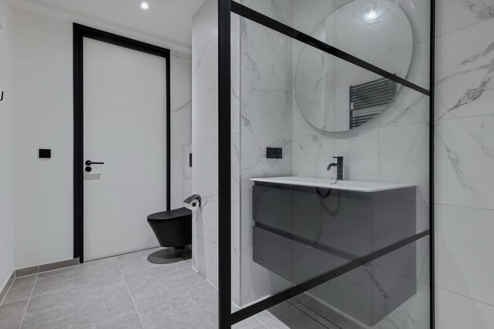 Foto 18 van Putterlaan 89