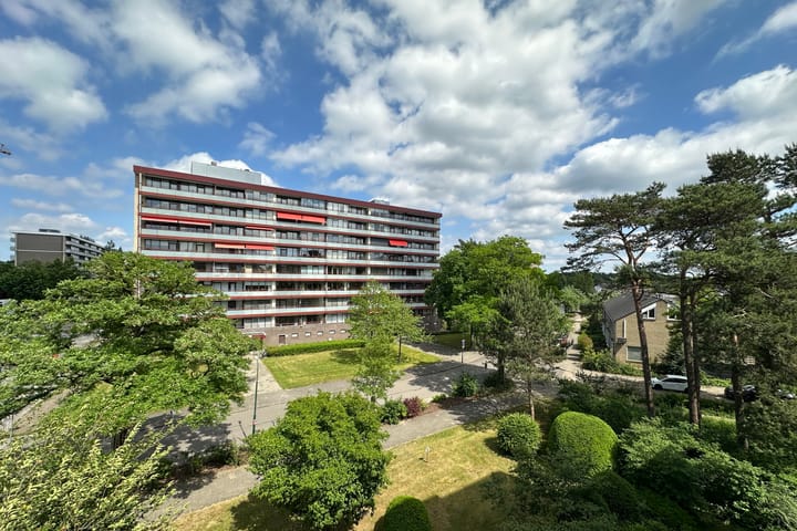 Foto 21 van Putterlaan 89