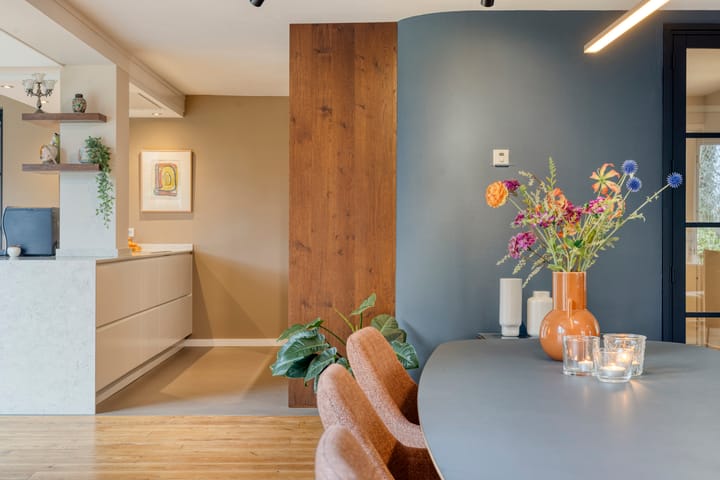 Foto 27 van Verhoevenlaan 50