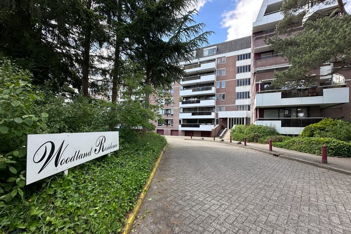 Foto 24 van Putterlaan 89