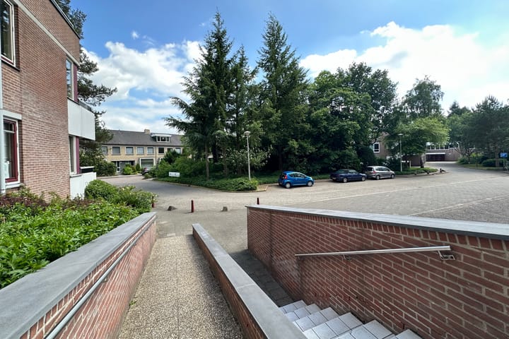 Foto 25 van Putterlaan 89