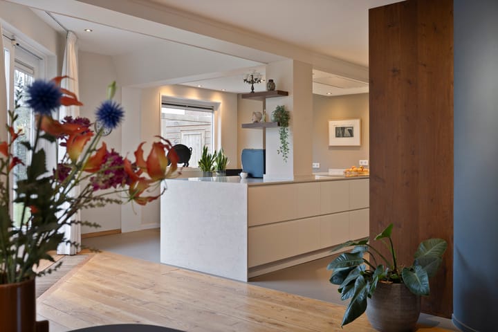 Foto 29 van Verhoevenlaan 50