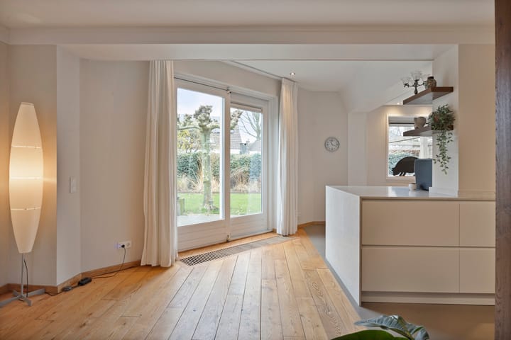 Foto 31 van Verhoevenlaan 50