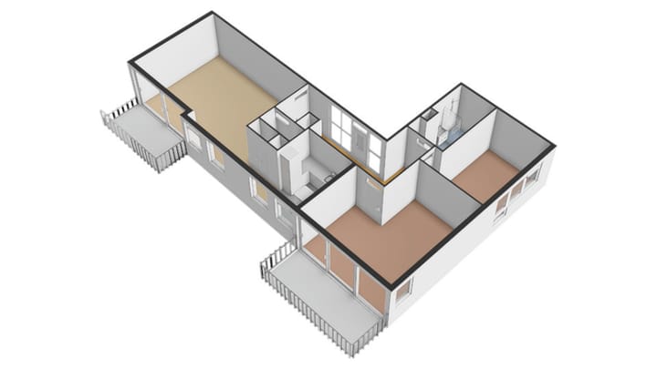 Foto 29 van Putterlaan 89