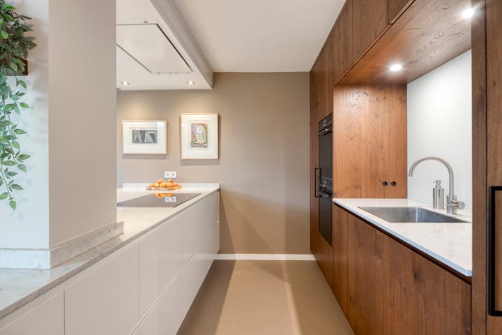 Foto 32 van Verhoevenlaan 50