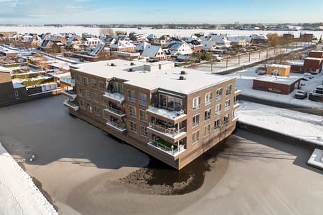 Hoofden 1-203 secondary image