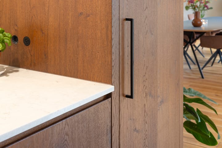 Foto 37 van Verhoevenlaan 50