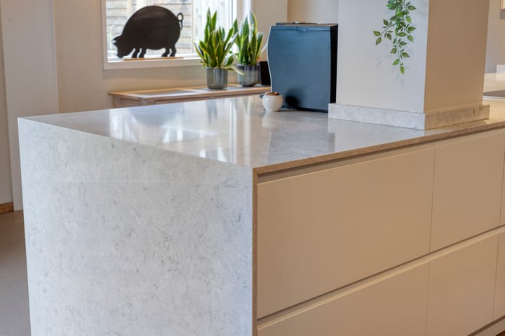 Foto 38 van Verhoevenlaan 50