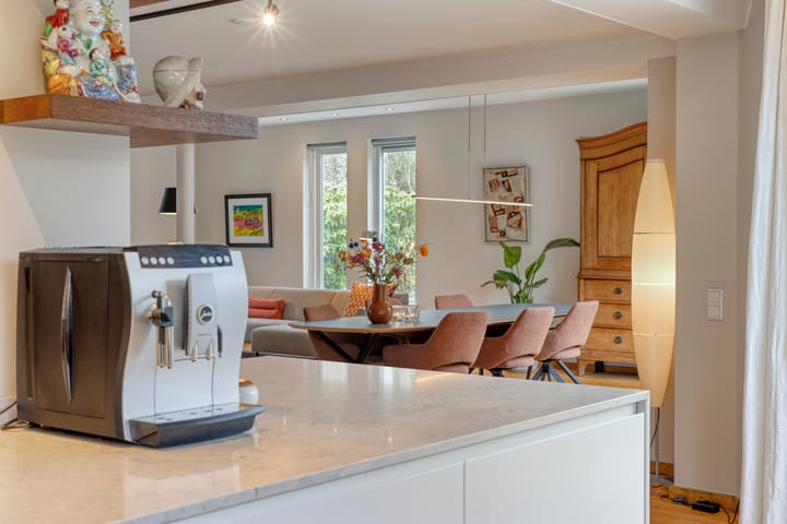 Foto 39 van Verhoevenlaan 50