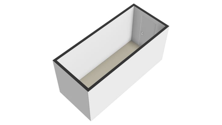 Foto 31 van Putterlaan 89