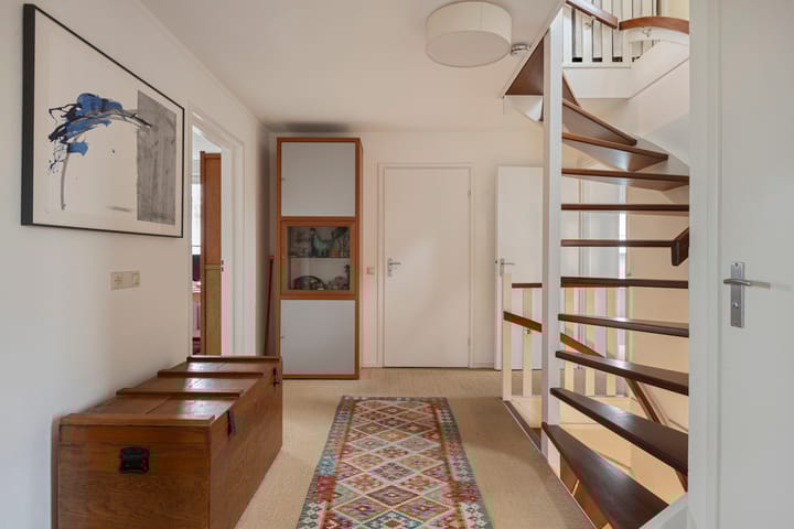 Foto 42 van Verhoevenlaan 50