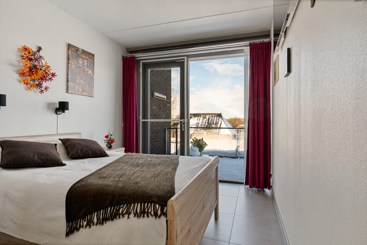 Foto 11 van Hoofden 1-203