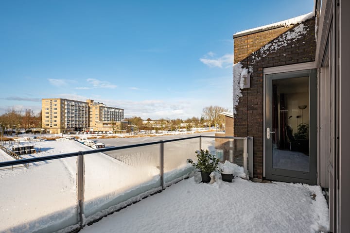 Foto 13 van Hoofden 1-203