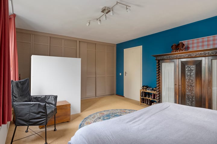 Foto 46 van Verhoevenlaan 50