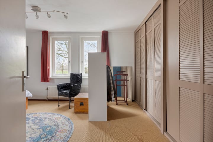 Foto 47 van Verhoevenlaan 50