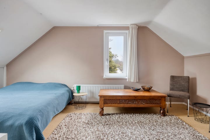 Foto 48 van Verhoevenlaan 50