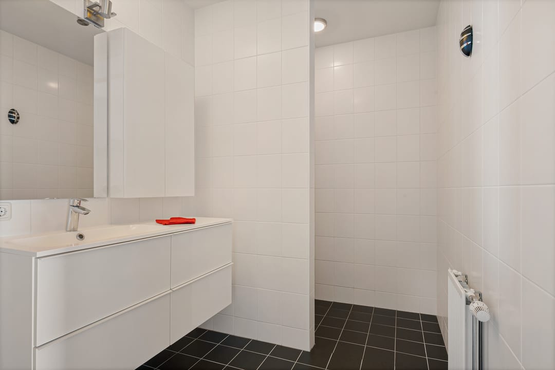 Photo 16 of Hoofden 1-203