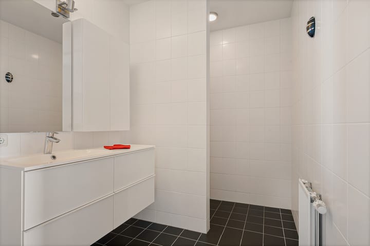 Foto 16 van Hoofden 1-203