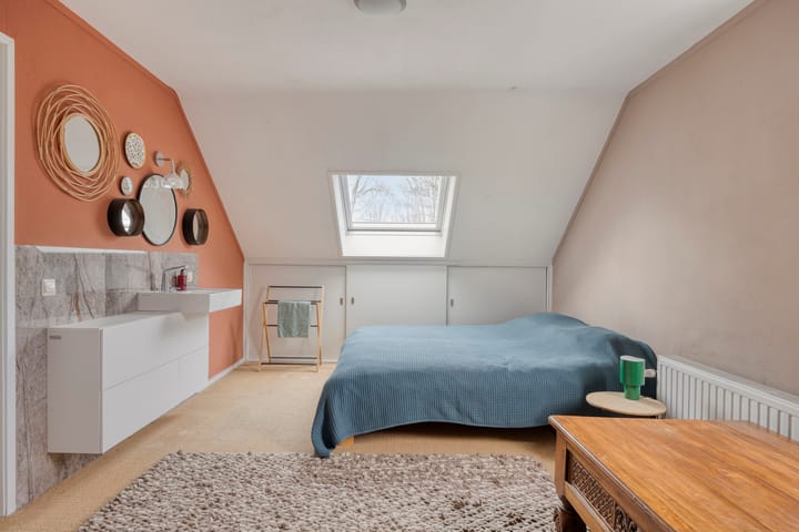 Foto 49 van Verhoevenlaan 50