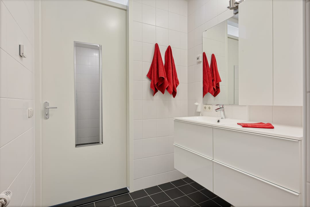 Photo 17 of Hoofden 1-203