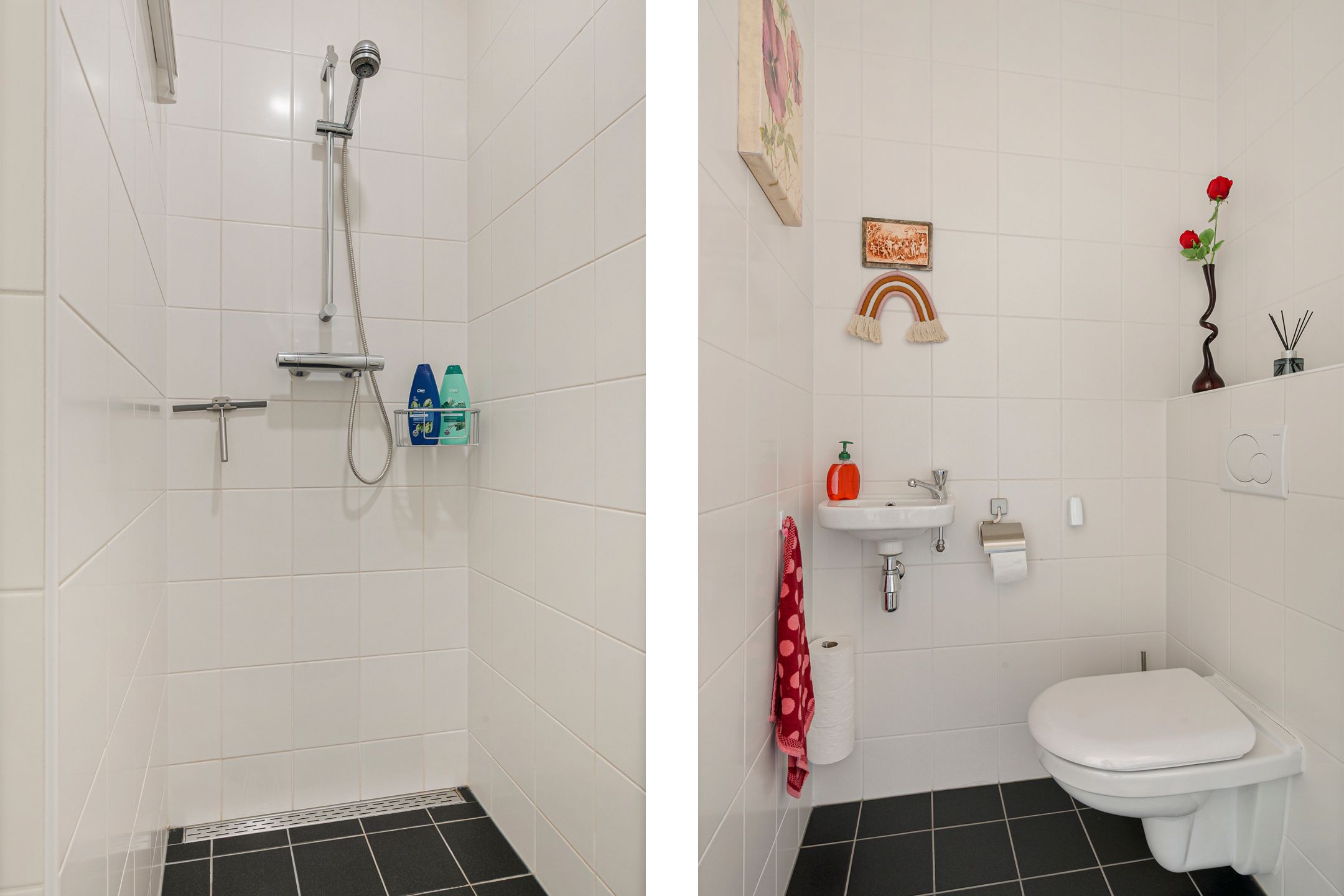 Photo 18 of Hoofden 1-203