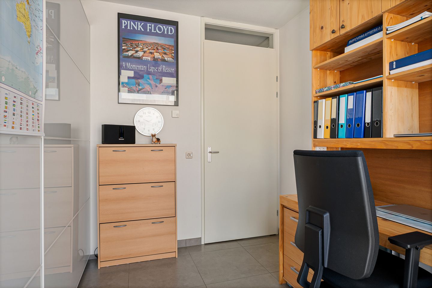 Photo 20 of Hoofden 1-203