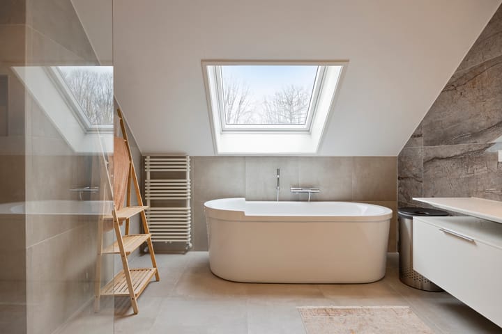 Foto 55 van Verhoevenlaan 50